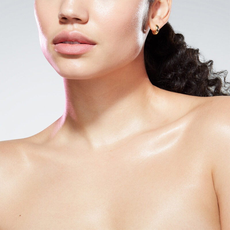 Glamglow Glowstarter Mega Illuminating Moisturizer - Nude Glow - 50ml - Image 5