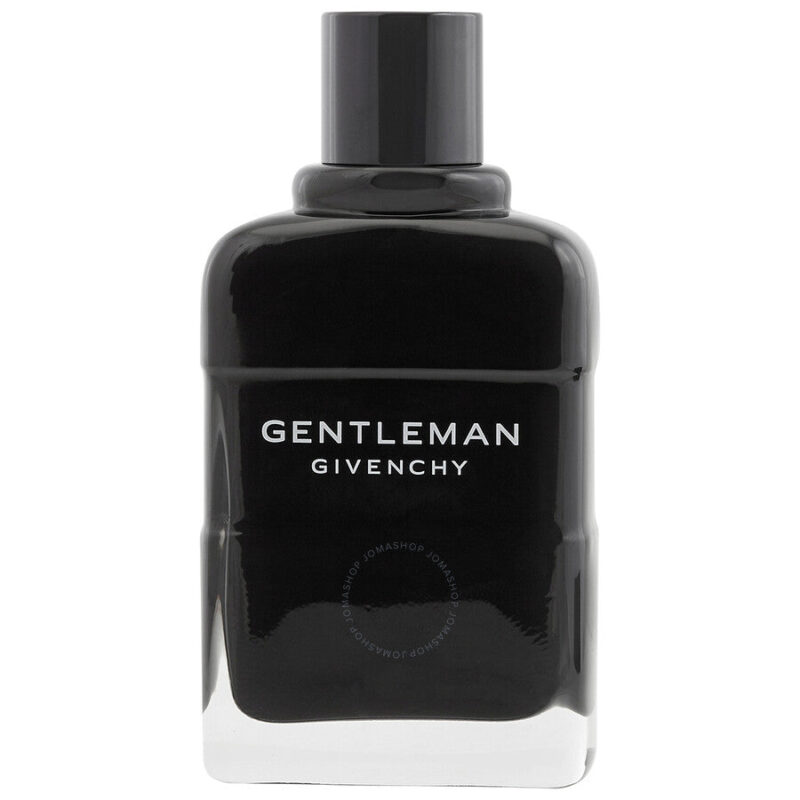Givenchy  Men's Gentleman EDP Spray 100ml/3.4 oz Fragrances - Image 2