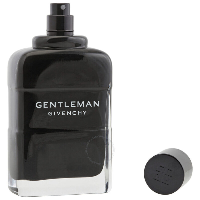 Givenchy  Men's Gentleman EDP Spray 100ml/3.4 oz Fragrances - Image 3