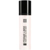 GIVENCHY  Prisme Libre Prep & Set Glow Mist  70ml