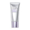 Estee Lauder Perfectionist Pro Multi-Defense Aqua UV Gel SPF 50