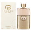 Gucci  Guilty / EDP Spray 3.0 oz (90 ml) (w)
