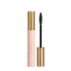 Gucci Beauty Gucci L Obscur Mascara - 01 Eve Black 7.5ml/0.25 fl.oz.