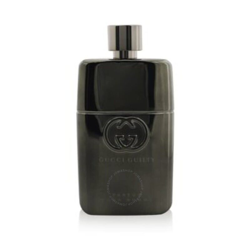 Gucci  Men's Guilty Pour Homme Parfum Spray 90ml/3 oz Fragrances - Image 2