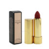 Gucci - Rouge A Levres Mat Lip Colour - # 509 Janie Scarlet 3.5g/0.12oz