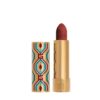 Gucci Rouge Ã  LÃ¨vres Mat Lipstick Limited-Edition-# 505 Janet Rust