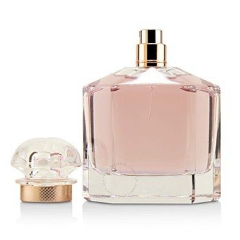 Guerlain  Ladies Mon Florale EDP Spray 100ml/3.4 oz Fragrances - Image 3