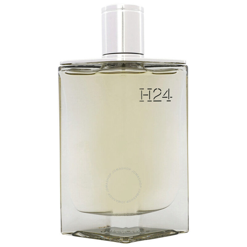 Hermes  Ladies 24H EDP 100ml/3.3 oz Fragrances - Image 3