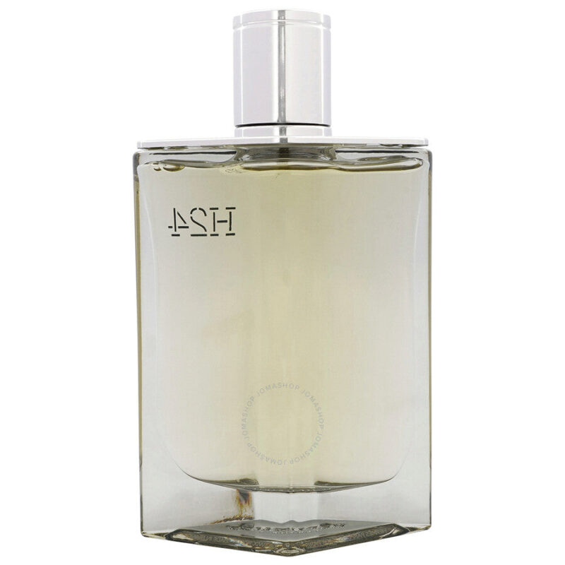 Hermes  Ladies 24H EDP 100ml/3.3 oz Fragrances - Image 2