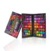 Beili BPERFECT X STACEY MARIE â€“ CARNIVAL III LOVE TAHITI PALETTE