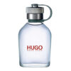 Hugo Boss  Hugo Men's Hugo Green EDT Spray 2.5 oz Fragrances
