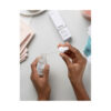 The Ordinary - Hyaluronic acid 2% + B5 - 30ml