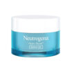 Neutrogena Hydro Boost Water Gel - 50GM