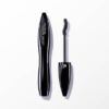 Lancome Paris HypnÃ´se Drama Waterproof Mascara 6.5ml 01 Excessive Black