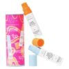 Drunk Elephant - Time To Wake Up Set 8ml+8ml