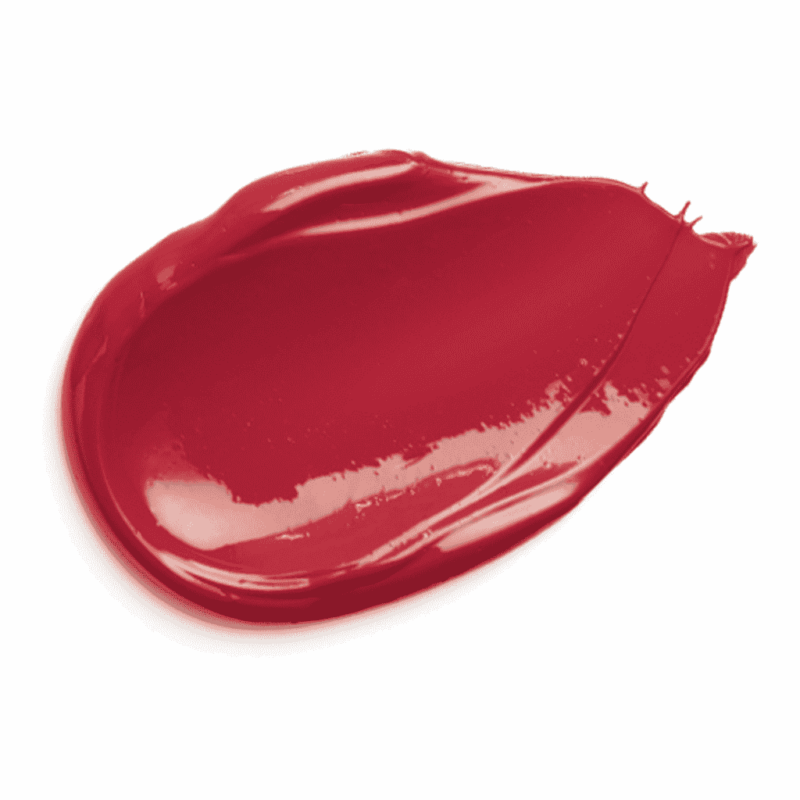 CHRISTIAN DIOR by Christian Dior Rouge Dior Ultra Care Lipstick - # 966 Desire --3.2g/0.11oz - Image 2