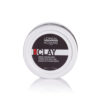 L'oreal Homme Paris 5 Clay Strong Hold Matt Clay for Men - 50ml