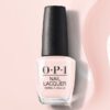 O.P.I Nail Lacquer - Sweet Heart - 15ml