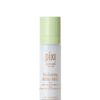 Pixi Skintreats Hydrating Milky Mist with Hyaluronic Acid & Black oat - 80ml