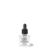O.P.I DRIP  DRY WET TO SET 60 SECONDS NAIL PAINT  - 8ML