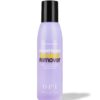 O.P.I Expert Touch Lacquer Remover - 110ML