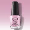 O.P.I Nail Envy - Hawaiian Orchid - 15ml