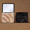 Hojo Brilliance Shimmering Steroscopic High Disk