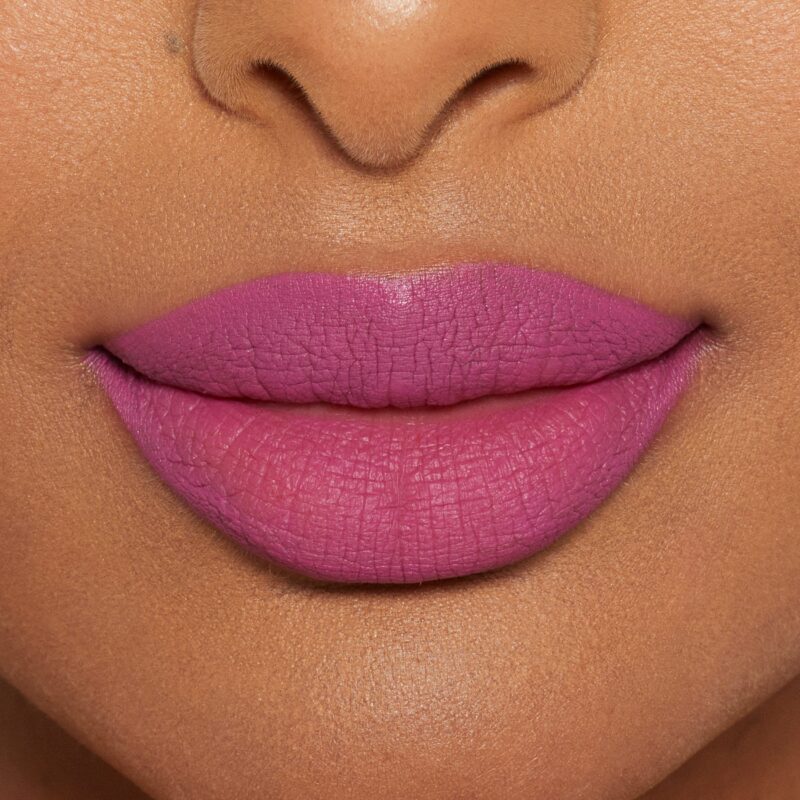 Kylie Jenner Matte Liquid Lipstick & Lip Liner Tipsy - 3.00ml - Image 2
