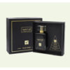Rihanah Ithrah Al Oud Eau De Parfum For Women & Men - 100mL
