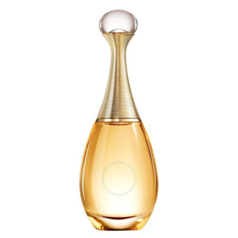 Dior  Jadore / Christian EDP Spray 3.4 oz (w) (100 ml) - Image 2
