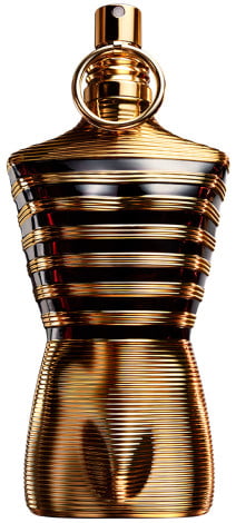 Jean Paul Gaultier Le Male Elixir Perfume 75ml - Image 2