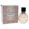 Jimmy Choo  by EDT Spray 1.3 oz (w)