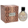 Jimmy Choo  / EDT Spray 2.0 oz (w)