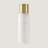 HermÃ¨s JOUR D'HERMES 5 OZ DEODORANT SPRAY FOR WOMEN - 150ml