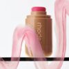 Rhode Skin Pocket Blush - Juice Box 5.3g/0.18oz.