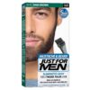 Just for Men Mustache and Beard M-45 (Dark Brown)