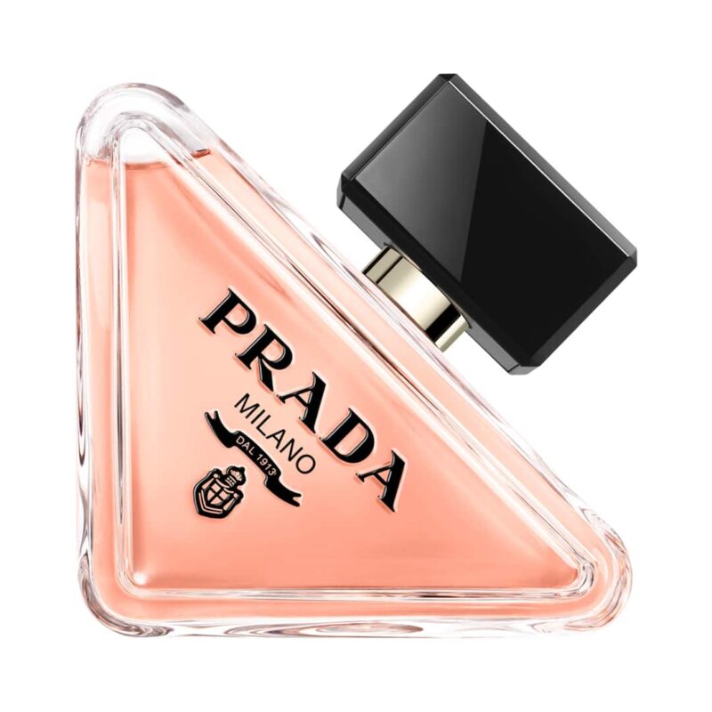 Prada Paradoxe Eau De Parfum (90ml) - Image 2