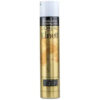 L'Oreal Paris Elnett Satin Hairspray - Extra Strong Hold - 300ml