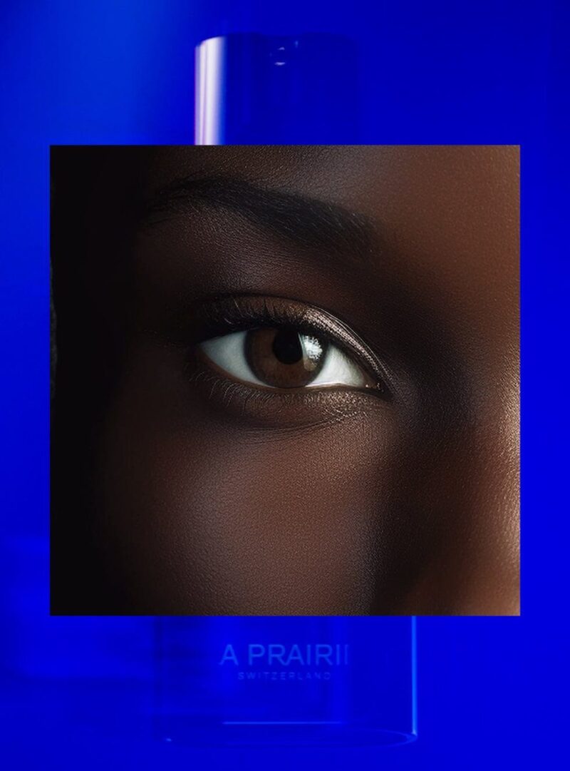 La Prairie Skin Caviar Eye Lift Serum 20ml - Image 4