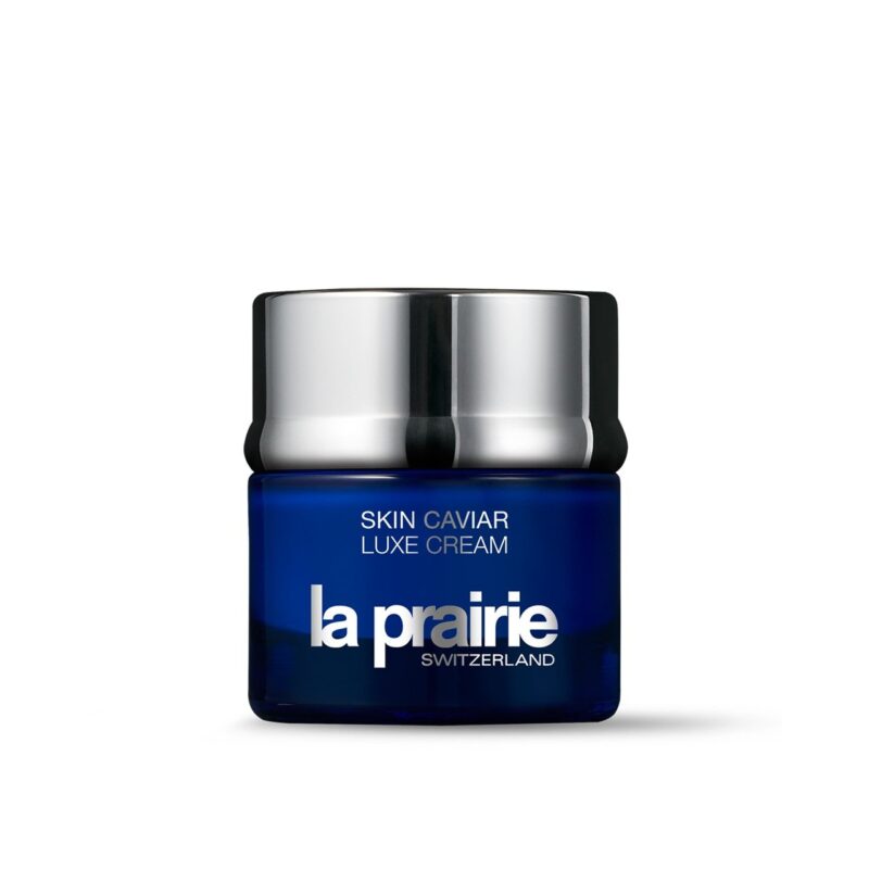 La Prairie Skin Caviar Luxe Cream 50ml - Image 2