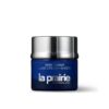 La Prairie Skin Caviar Luxe Cream Sheer 50ml
