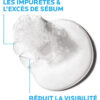 La Roche-Posay Effaclar Purifying Foaming Gel 200ml