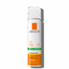 La Roche-Posay SENSITIVE OILY SKIN HIGH PROTECTION. MATIFYING SPF50+ Spray  75ml