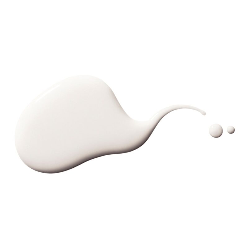 La Roche-Posay SENSITIVE OILY SKIN HIGH PROTECTION. MATIFYING SPF50+ Spray  75ml - Image 3