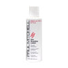 Paul Mitchell  Hair Sculpting Lotion 250ml
