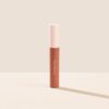 Rare Beauty Lip SoufflÃ© Matte Lip Cream (Elevate) - 3.9mL