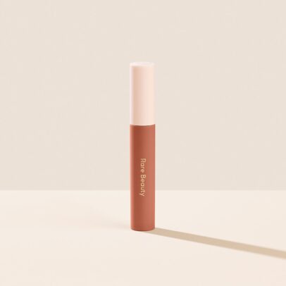 Rare Beauty Lip SoufflÃ© Matte Lip Cream (Elevate) - 3.9mL
