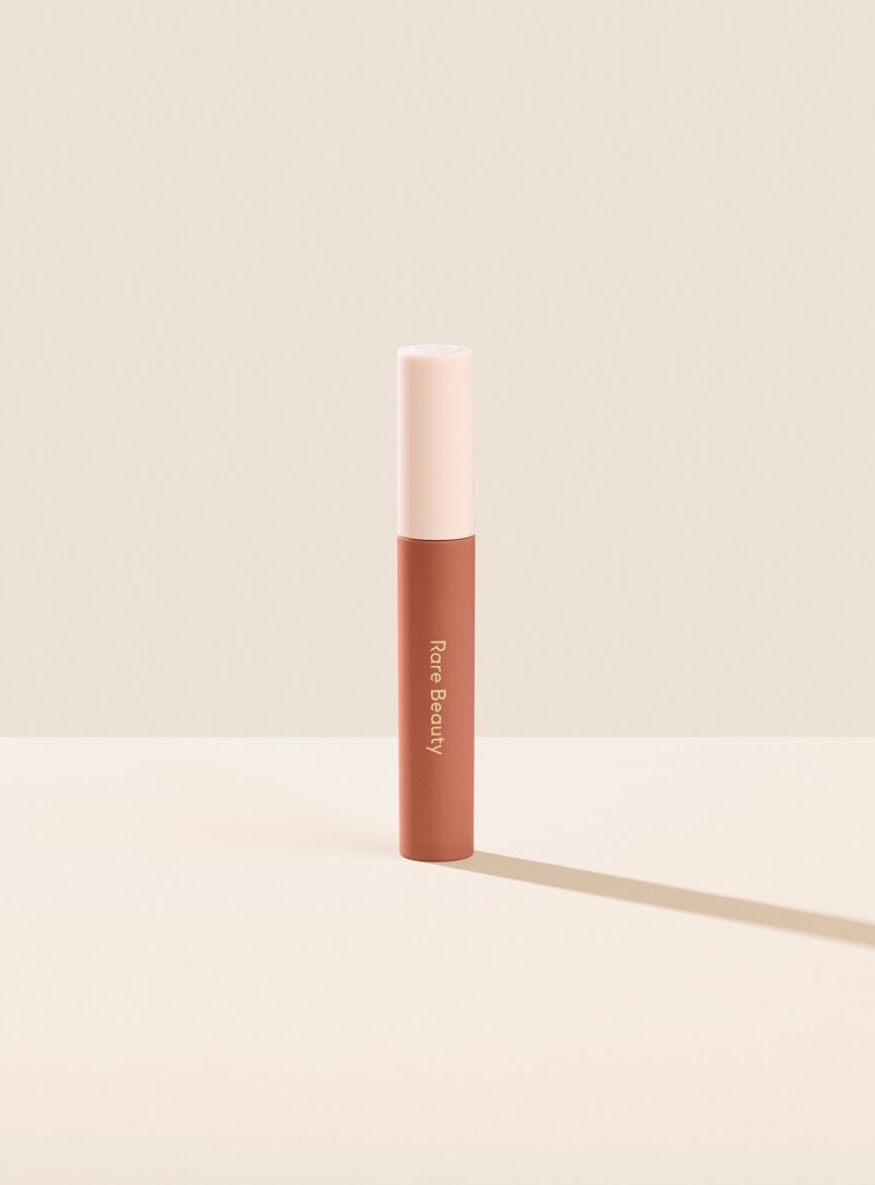 Rare Beauty Lip SoufflÃ© Matte Lip Cream (Elevate) - 3.9mL