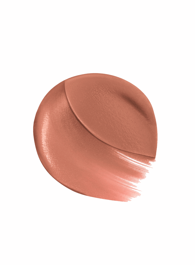 Rare Beauty Lip SoufflÃ© Matte Lip Cream (Elevate) - 3.9mL - Image 4