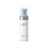 LakmÃ© Absolute Perfect Radiance Brightening Facial Foam 150ml